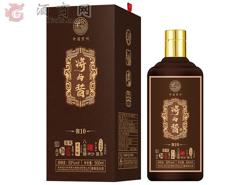 뽴ơ10