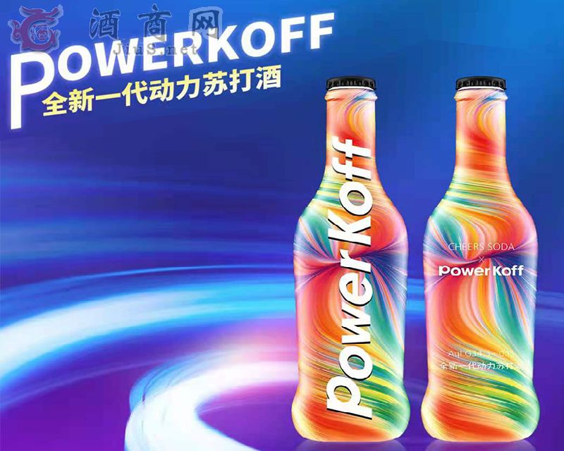Ƿմ