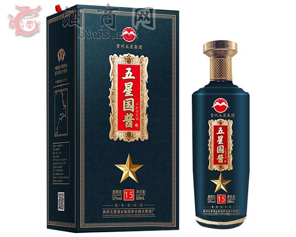 ǹ15͡53500ml