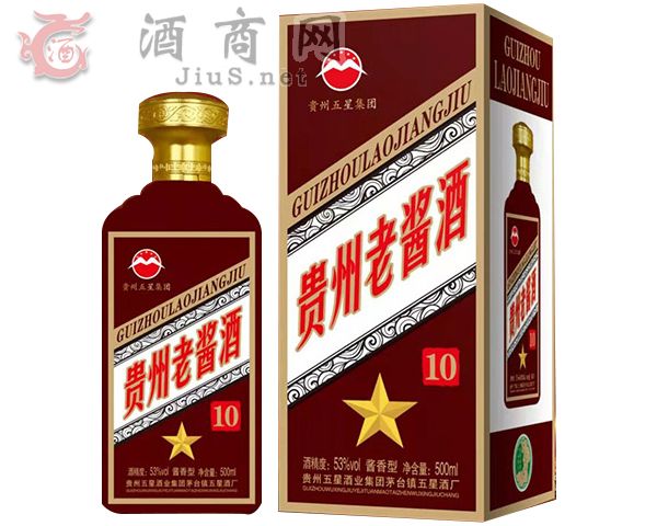 Ͻ10͡53500ml