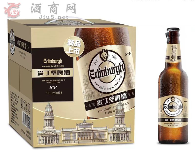 8500ml6