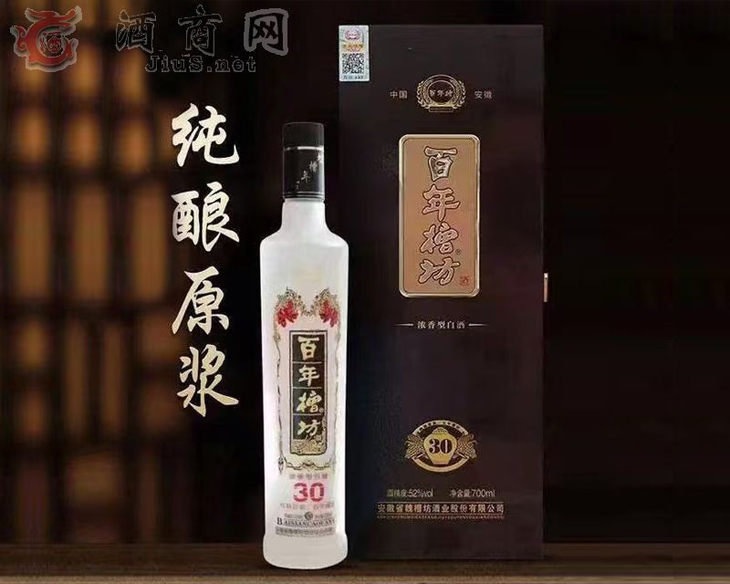 ۷30