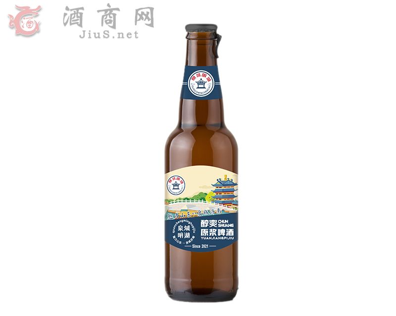 Ȫơ-ˬԭơ498ml*12