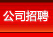公司招聘