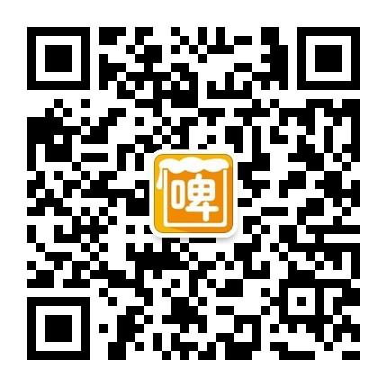 斯洛克纯生啤酒