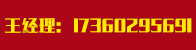 2024ȫɶǾƻ